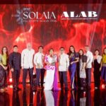ING Hubs Philippines named Global Capability Center of the Year at 2026 IBPAP SOLAIA Awards